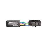 42-1450 Servo Buddy - Woodcraft Technologies