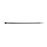 Cable Tie 8 in Black - Woodcraft Technologies