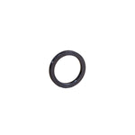 45-0640SPF Nut Side Shim, Ducati Scrambler 1100 2018-20