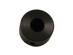 45-1095 Non-Hex Axle Slider Puck - Woodcraft Technologies