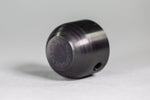 45-1099 Standard Hex Axle Slider Puck - Woodcraft Technologies