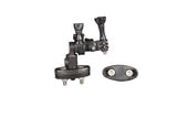 47-CMNR6 Camera Mount, Yamaha R6 2008-16 - Woodcraft Technologies