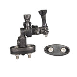 47-CMN Camera Mount, 28mm-42mm spacing - Woodcraft Technologies