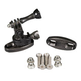 47-CMN Camera Mount, 28mm-42mm spacing - Woodcraft Technologies