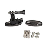 47-CMW Camera Mount, 35mm-50mm spacing - Woodcraft Technologies