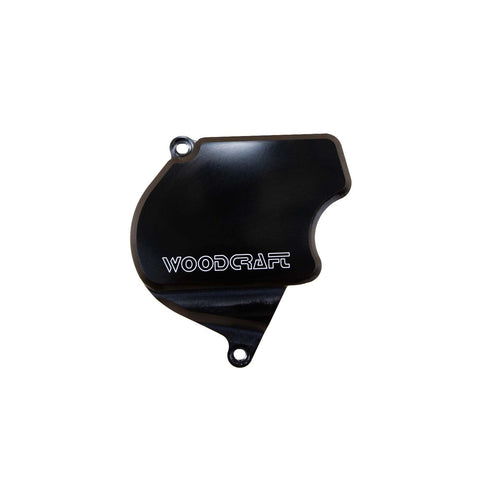 60-0308SC Honda GROM Sprocket Cover