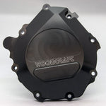 60-0337LB Honda CBR1000RR/CB1000R LHS Stator Cover - Woodcraft Technologies