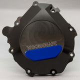 60-0337LB Honda CBR1000RR/CB1000R LHS Stator Cover - Woodcraft Technologies