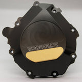 60-0337LB Honda CBR1000RR/CB1000R LHS Stator Cover - Woodcraft Technologies