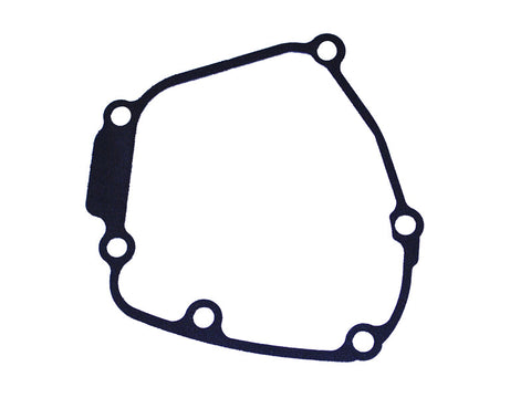 Yamaha R1 2009-14 Gasket, RHS Ignition Trigger Cover - Woodcraft Technologies