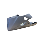 71-0137L Kawasaki ZX-4RR Lower Fairing