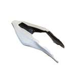 71-0137TSS Kawasaki ZX-4RR Supersport Tail