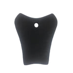 71-0151PAD Kawasaki ZX-6 2019-20 Superbike Seat Base Pad - Woodcraft Technologies