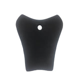 71-0151PAD Kawasaki ZX-6 2019-20 Superbike Seat Base Pad - Woodcraft Technologies