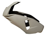 71-0224U Suzuki SV650 2003-13 Upper Fairing - Woodcraft Technologies