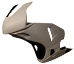 71-0224U Suzuki SV650 2003-13 Upper Fairing - Woodcraft Technologies