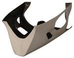 71-0242L Suzuki GSXR600 2004-05 /Suzuki GSXR750 2004-05 Lower Fairing - Woodcraft Technologies