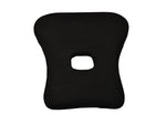 71-0242PAD Suzuki GSXR600 2004-05 /Suzuki GSXR750 2004-05 Superbike Tail Seat Pad - Woodcraft Technologies