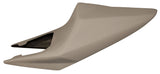 71-0242TSS Suzuki GSXR600 2004-05 /Suzuki GSXR750 2004-05 Supersport Tail - Woodcraft Technologies