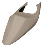 71-0242TSS Suzuki GSXR600 2004-05 /Suzuki GSXR750 2004-05 Supersport Tail - Woodcraft Technologies