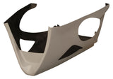 71-0245L GSXR1000 2005-06 Lower Fairing - Woodcraft Technologies