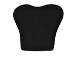 71-0245PAD Suzuki GSXR1000 2005-16 / GSXR600/750 2006-07 / Kawasaki ZX10R 2008-10 Superbike Tail Seatpad - Woodcraft Technologies