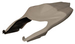 71-0250TSS Suzuki GSXR1000 2009-16 Supersport Tail (Underdraft Sold Separately) - Woodcraft Technologies