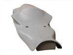 71-0258TSB Suzuki GSXR600/750 2011-20 Superbike Tail - Woodcraft Technologies