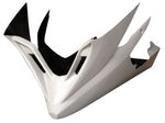 71-0428L Yamaha R1 2007-08 Lower Fairing - Woodcraft Technologies