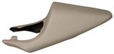 71-0445TSS Yamaha R6 2003-05 Supersport Tail - Woodcraft Technologies