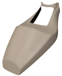 71-0610TSS Ducati 748/916/996/998 Supersport Tail (SS Only) - Woodcraft Technologies