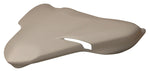 71-0640TSB Ducati 848/1098/1198 Supersport Tail - Woodcraft Technologies