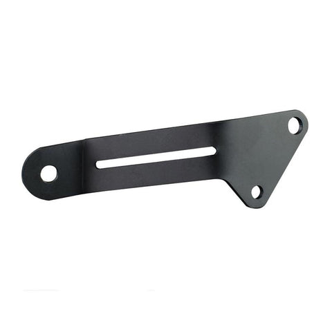 75-0416BH Hindle FZ-10 Bracket - Woodcraft Technologies