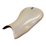 71-0757SSB BMW S1000RR 2020-21 Superbike Seat Base - Woodcraft Technologies