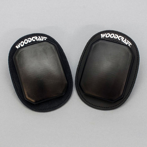 Original Woodcraft Klucky Pucks - Woodcraft Technologies