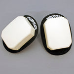 Double Thick Rain/Endurance Woodcraft Klucky Pucks - Woodcraft Technologies