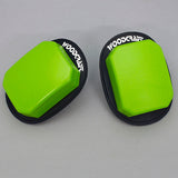 Double Thick Rain/Endurance Woodcraft Klucky Pucks - Woodcraft Technologies