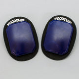 Original Woodcraft Klucky Pucks - Woodcraft Technologies