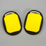 Original Woodcraft Klucky Pucks - Woodcraft Technologies