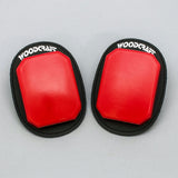 Original Woodcraft Klucky Pucks - Woodcraft Technologies