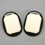 Original Woodcraft Klucky Pucks - Woodcraft Technologies