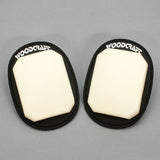 Original Woodcraft Klucky Pucks - Woodcraft Technologies