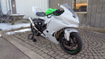 71-0137SS Kawasaki ZX-4RR Supersport Kit